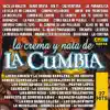 Various Artists - La Crema y Nata de la Cumbia